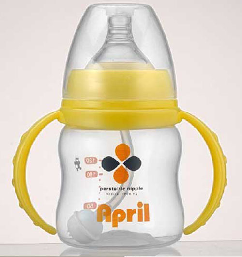 ���������ڻ�����ƿ120ml�Sɫ