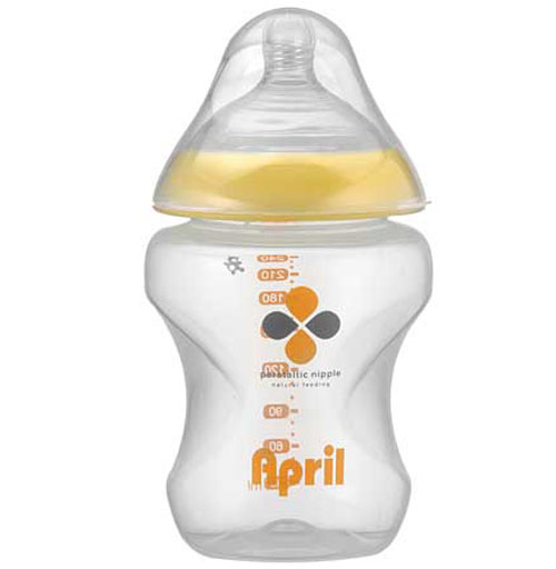 ��(��i)������ڏ���ƿ240ml�Sɫ