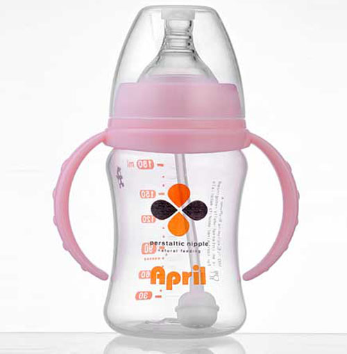 ���������ڻ�����ƿ180ml��ɫ