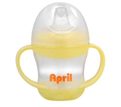 ������PP����Ӗ(x��n)�������S��