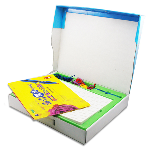 ��(f��)�� Ȥ������ħ��𤾀�壨���� 