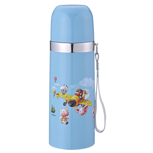 ��ʹؐؐ�w�C(j��)��ͯ�ӏ��^ˮ��