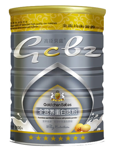 �߳�ؐƝȫ�I(y��ng)�B(y��ng)�����|(zh��)��