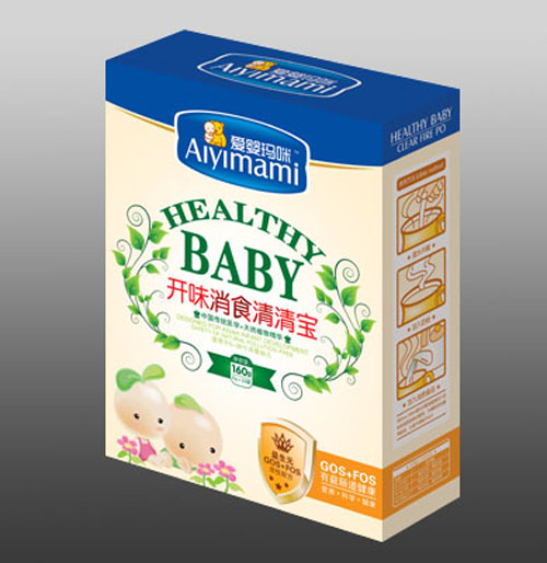 ��(��i)�묔���_(k��i)ζ��ʳ���匚