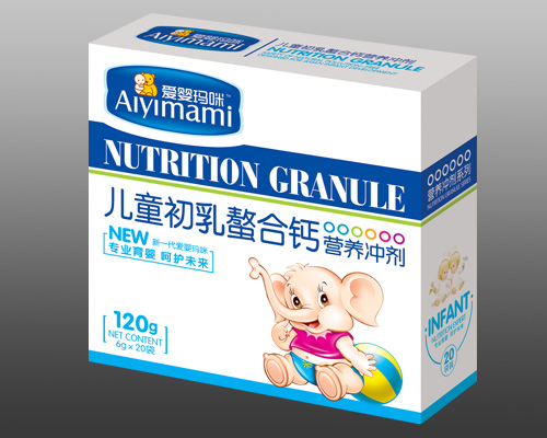 �ۋ묔�䃺ͯ���������}�I�B(y��ng)�_��