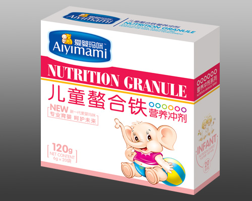 �ۋ묔�䃺ͯ�����F�I(y��ng)�B(y��ng)�_��