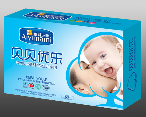 �ۋ묔����׃��}�F�\����Ԫ�_��