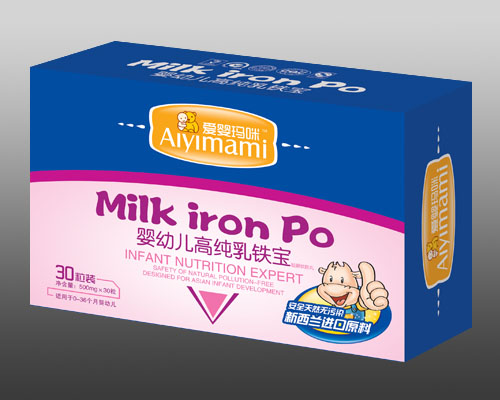 ��(��i)�묔����׃��߼�?n��i)��F��30���b