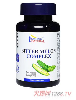 ܰ�ɼ���ѝ(���)XL�a