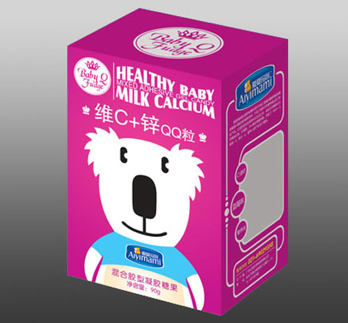 ��(��i)�묔��SC+�\QQ��