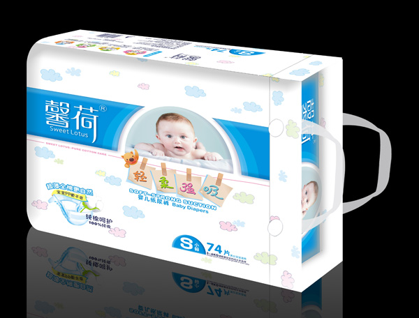 ܰ�ɼ���ѝ(���)S�a