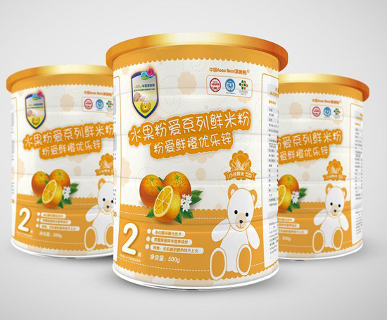 �İ��ܷې��r�ȃ�(y��u)���\�r�׷�2��