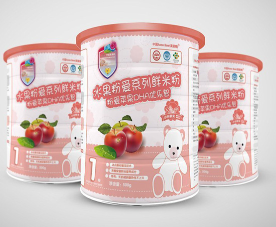 �İ��ܷې��O��DHA��(y��u)�����r�׷�1��