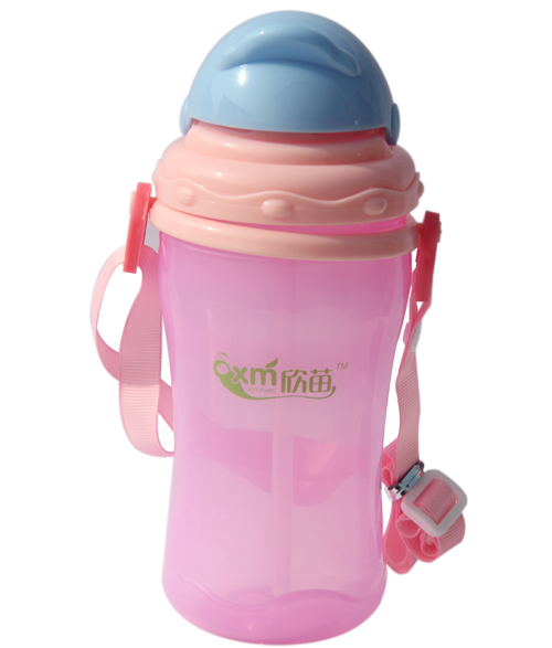 �����yʽˮ����ɫ