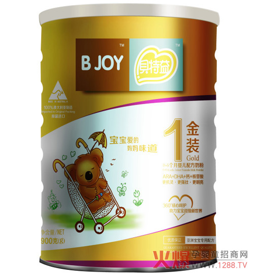 B JOYؐ�����̷� ��(y��u)�|��Դ�_��Ʒ�|