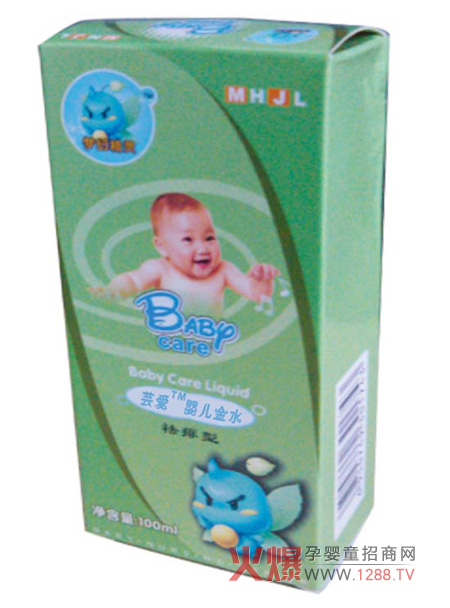 �|��(��i)�Ƌ냺��ˮ ������ֹ�W�����x(ch��ng)��������