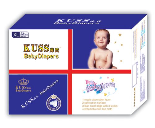 ��(k��)�ϼ���ѝ�а�XL�a