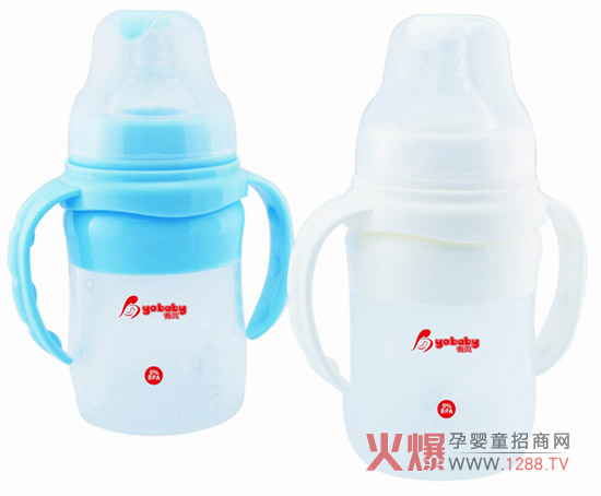 ��ؐ���ں��ι��z��ƿ�ò���