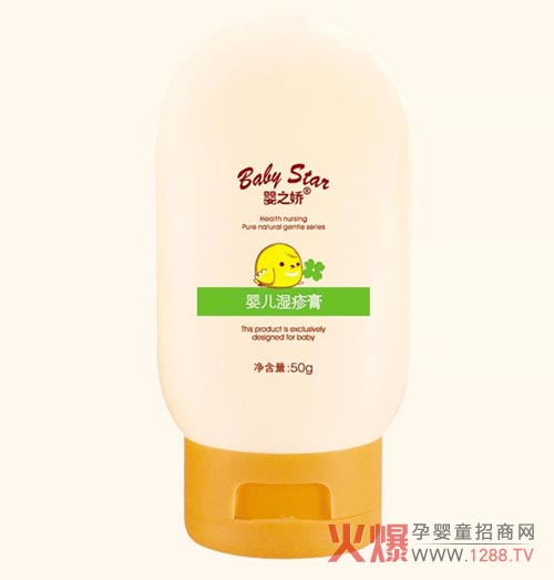 ��֮�ɝ���� ����냺�O(sh��)Ӌ(j��)���ЙC(j��)�䷽