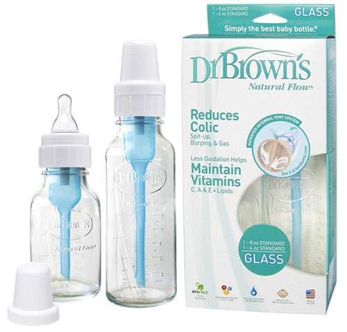 ���ʲ�ʿ��(bi��o)��(zh��n)������ƿ���b