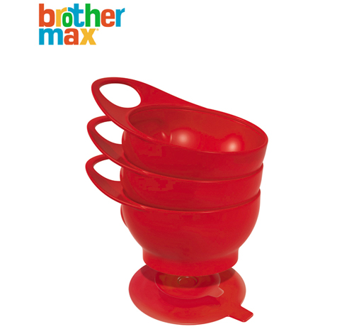 ��˹�ֵ�������