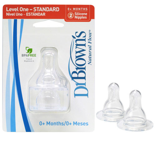 ���ʲ�ʿ����1��(bi��o)��(zh��n)����(2��(g��)�b)