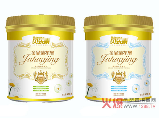 ؐ��������Ԫ�ջ������ý��x