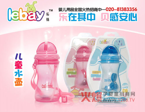 ��(l��)��냺�W(xu��)�������(j��ng)�N�̶�����Щ��(qu��n)��