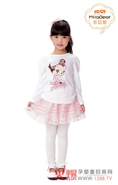 ������ͯ�b�aƷ��ɫ