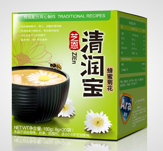 ֥�����۾ջ��坙(r��n)��