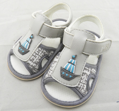 ��ʹ֮�뿨ͨ�냺Ь��ɫ