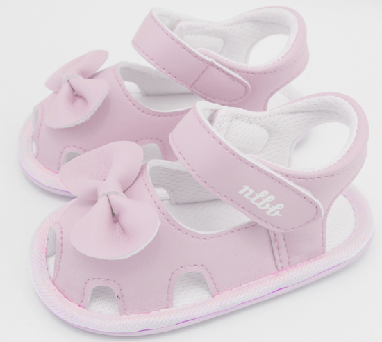 �������ɐۺ����Y(ji��)�냺Ь�ۼtɫ