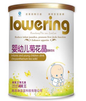 ���ѱ����׃��ջ����\(ch��ng)����ļ���