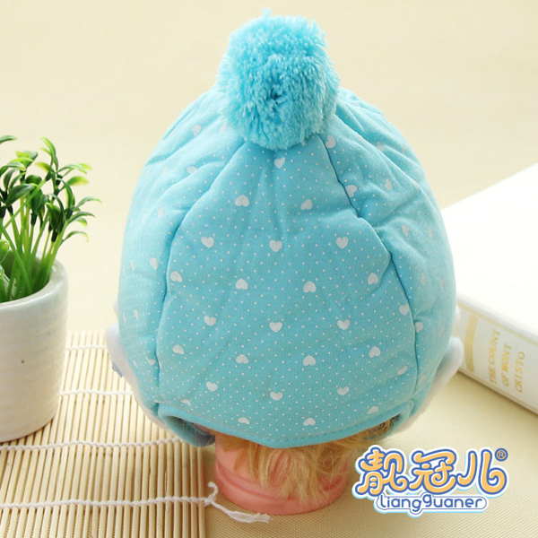 �n�ڃ����׃��A�ޱ�ů�o(h��)��ñ��