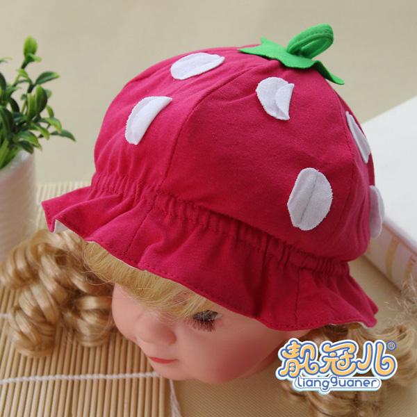 �n�ڃ����׃�������Ƭ��߅ñ��õ�tɫ