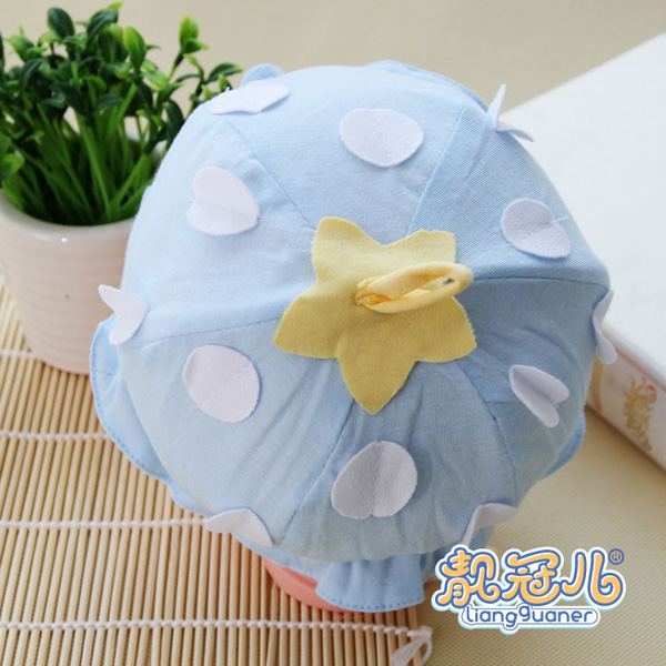 �n�ڃ����׃�������Ƭ��߅ñ�ӱ���