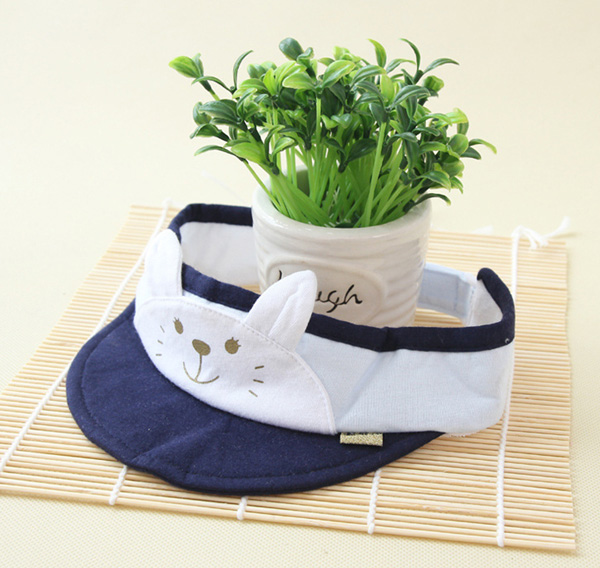 �n�ڃ����׃�������ñ�Ӳ���ɫ