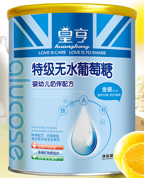 �ʺ��ؼ�(j��)�o(w��)ˮ�����ǋ��׃��̰��䷽