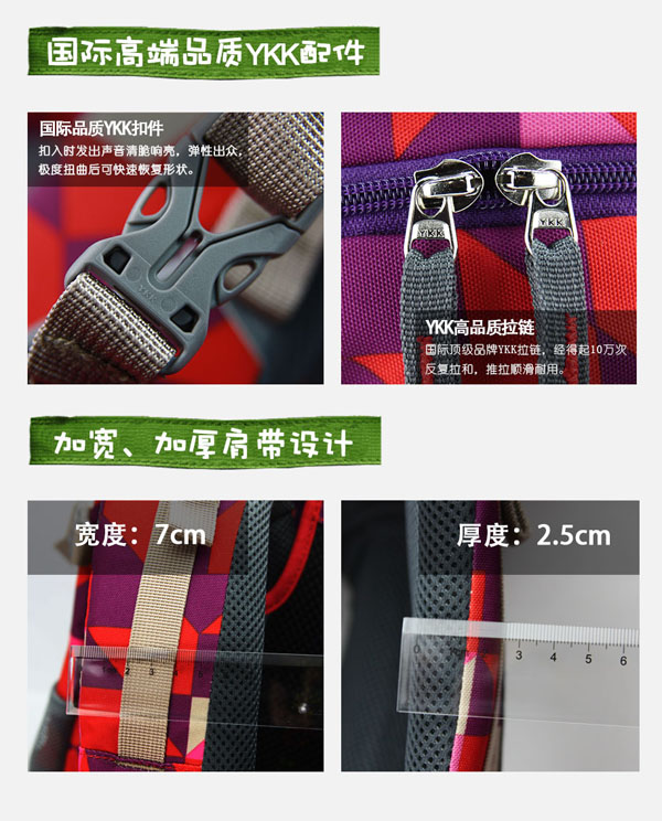 ���B�L(f��ng)�A��ï��ͯ��������(ji��)�O(sh��)Ӌ