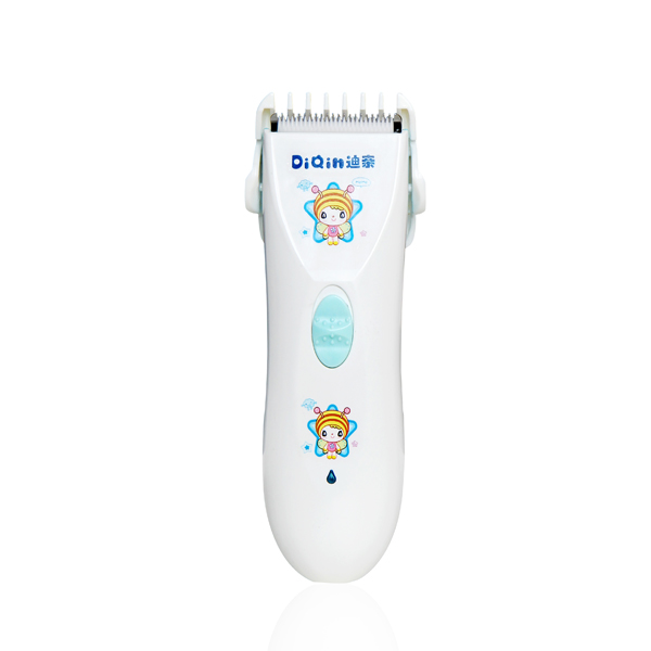 ��ˮ���l(f��)��HC-688