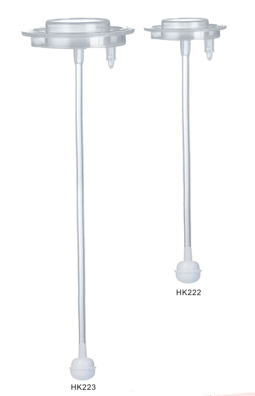 好可愛(ài)自動(dòng)吸管組