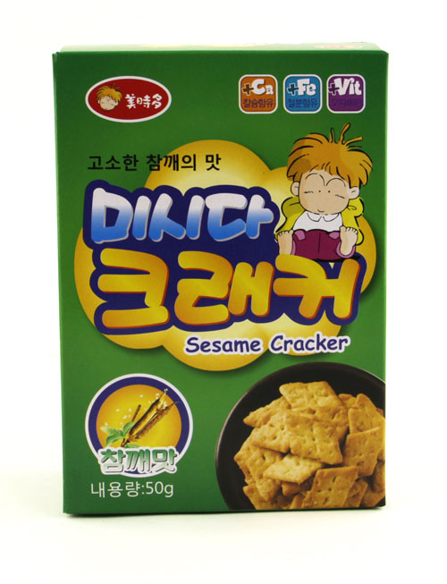 ���r��֥���