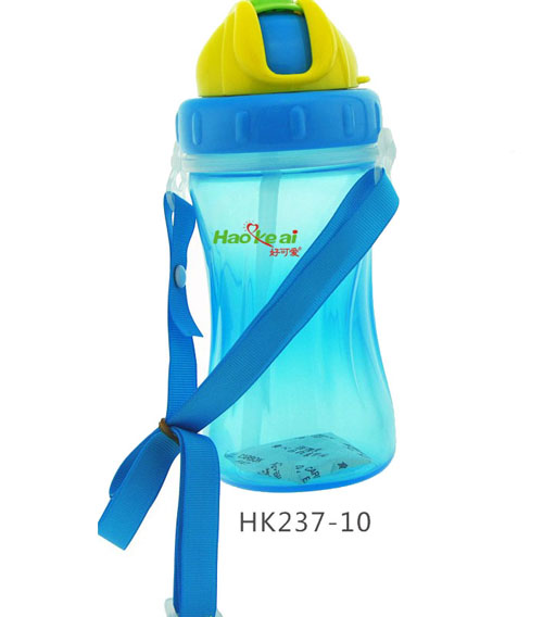 �ÿɐۻ��Σ���ɫ����ͯ����ˮ��