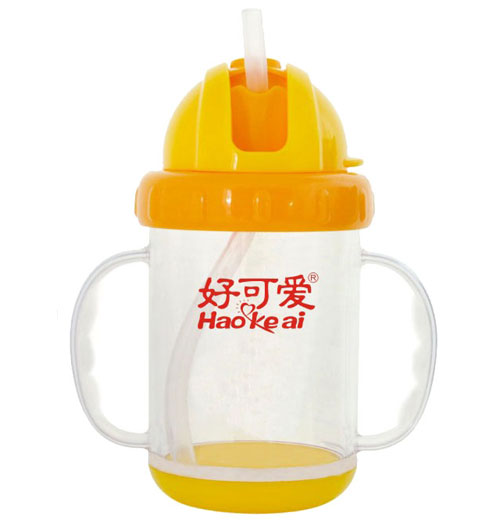 �ÿɐ��p�����܌W�