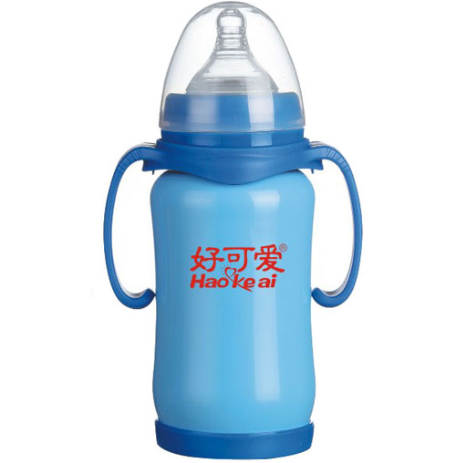 �ÿɐی����Ԅ�(d��ng)�����ֱ����β��P���ƿ200ML