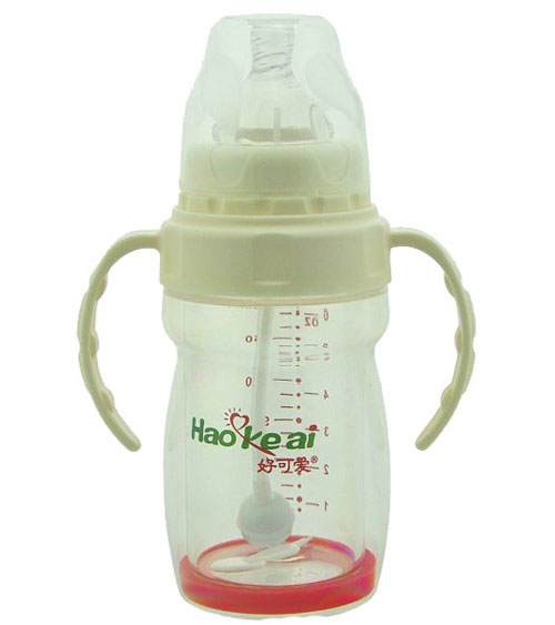 �ÿɐی����Ԅ������ֱ��p�Ӿ��@������ƿ180ML