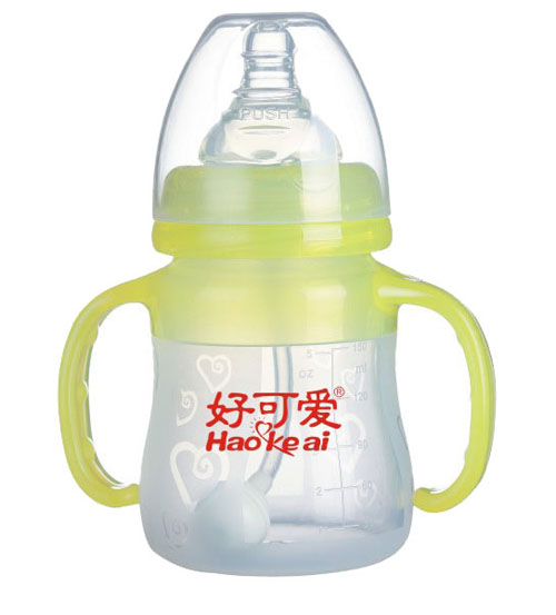 �ÿɐ��p���Ԅ�(d��ng)���܌��ڻ��ι��z��ƿ150ml