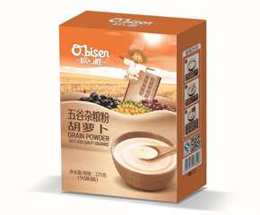 �W�؄��c�㹲ͬ�Pע���׃��oʳ�Ľ���