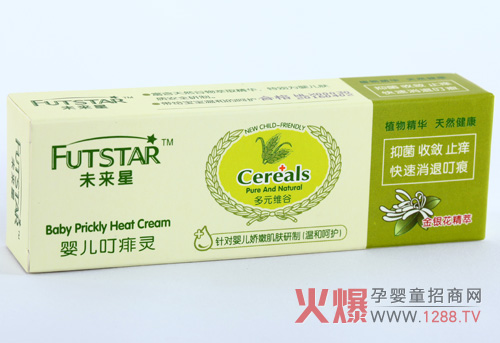 δ���ǋ냺�����` �N(y��n)�����y����ȡ���A