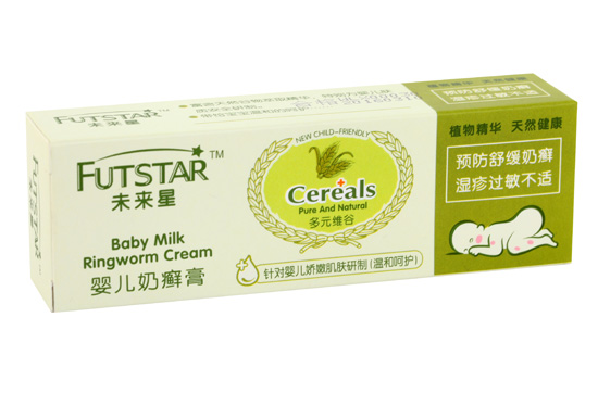 δ���ǋ냺�̰_��